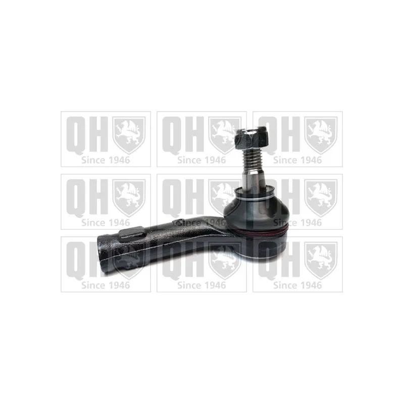 Rotule de barre de connexion QUINTON HAZELL QR3686S