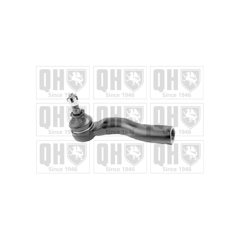 Rotule de barre de connexion QUINTON HAZELL QR3701S