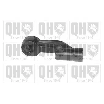 Rotule de barre de connexion QUINTON HAZELL QR3727S