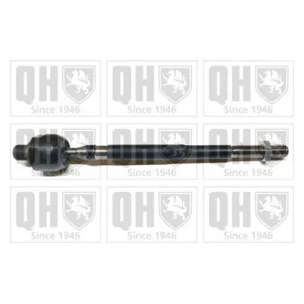 Rotule de direction intérieure, barre de connexion QUINTON HAZELL QR3732S