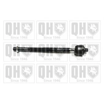 Rotule de direction intérieure, barre de connexion QUINTON HAZELL QR3760S