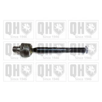 Rotule de direction intérieure, barre de connexion QUINTON HAZELL QR3768S