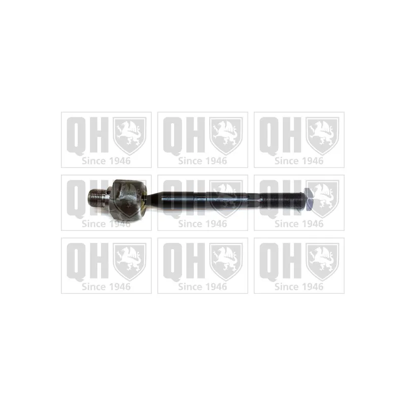 Rotule de direction intérieure, barre de connexion QUINTON HAZELL QR3768S