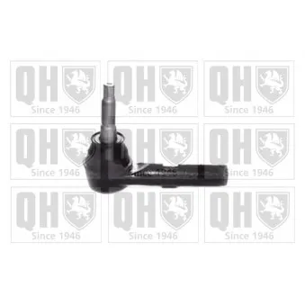 Rotule de barre de connexion QUINTON HAZELL QR3787S