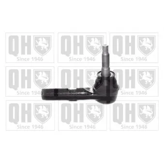 Rotule de barre de connexion QUINTON HAZELL QR3788S