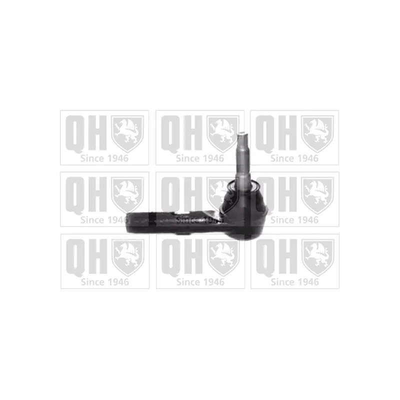 Rotule de barre de connexion QUINTON HAZELL QR3788S