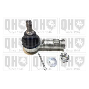 Rotule de barre de connexion QUINTON HAZELL QR3799S