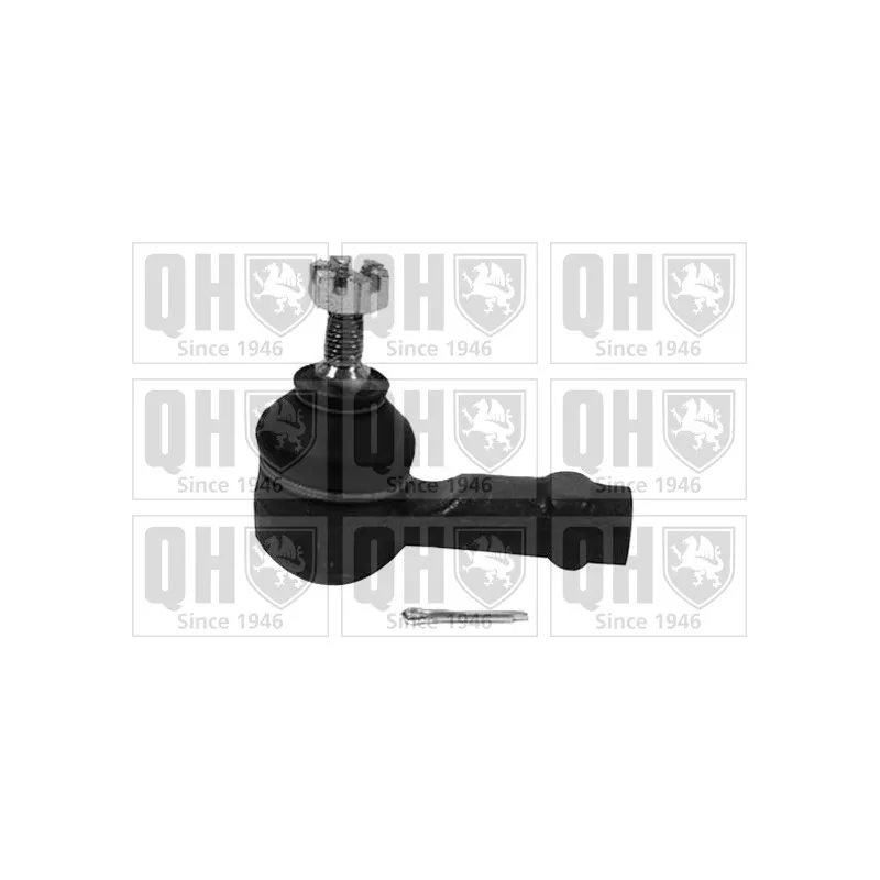 Rotule de barre de connexion QUINTON HAZELL QR3800S