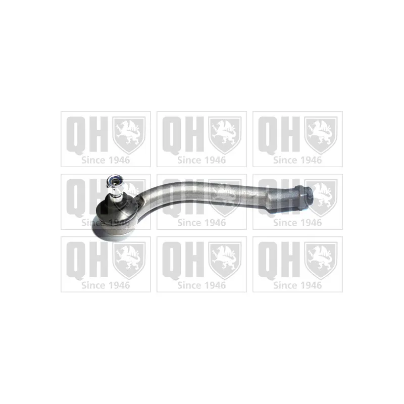 Rotule de barre de connexion QUINTON HAZELL QR3801S