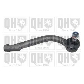 Rotule de barre de connexion QUINTON HAZELL QR3802S