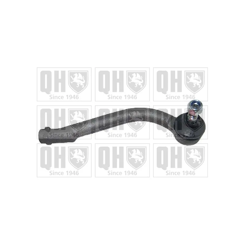 Rotule de barre de connexion QUINTON HAZELL QR3802S