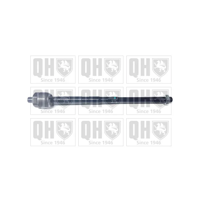 Rotule de direction intérieure, barre de connexion QUINTON HAZELL QR3820S