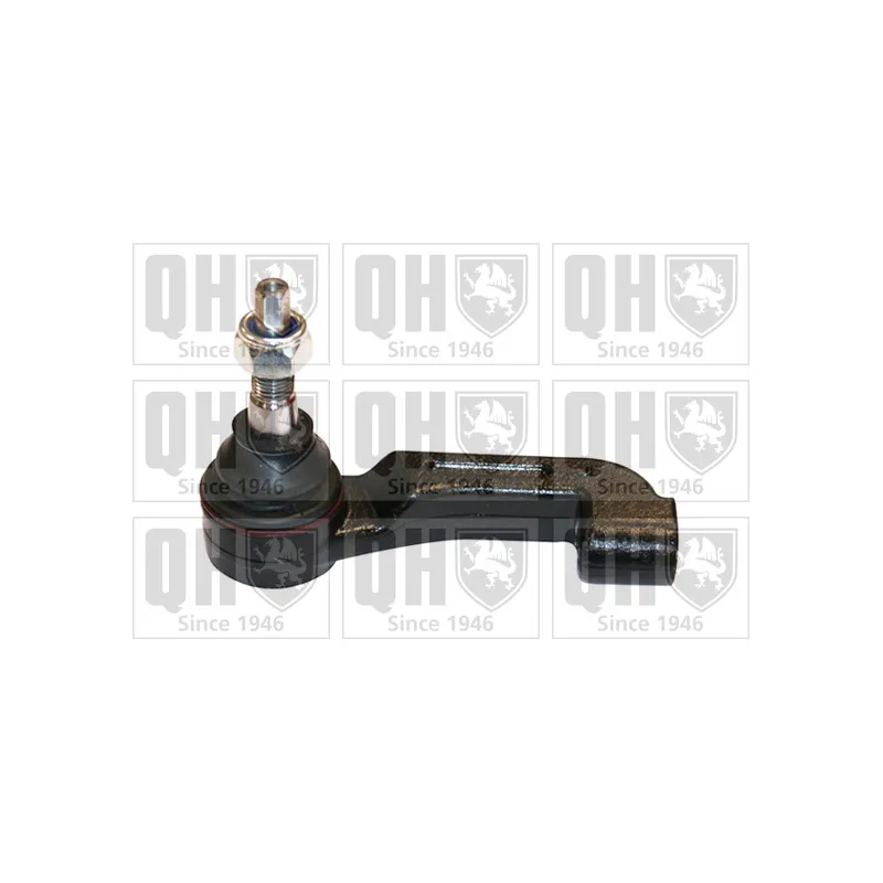Rotule de barre de connexion QUINTON HAZELL QR3821S