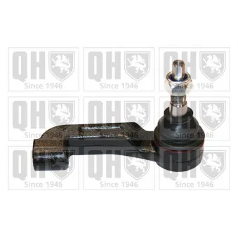 Rotule de barre de connexion QUINTON HAZELL QR3822S