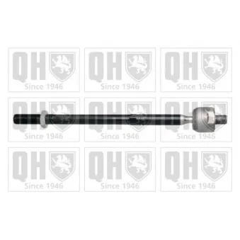 Rotule de direction intérieure, barre de connexion QUINTON HAZELL QR3826S
