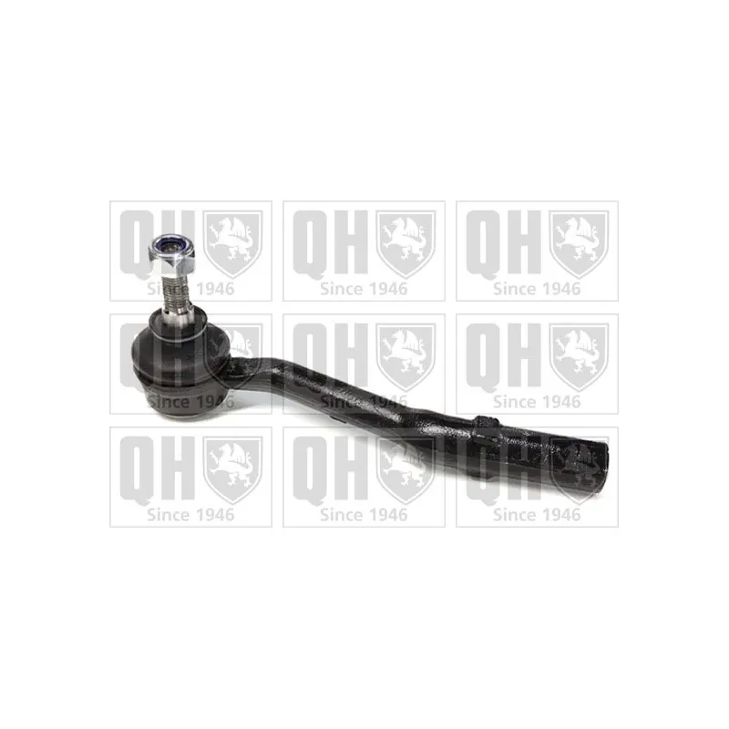 Rotule de barre de connexion QUINTON HAZELL QR3829S