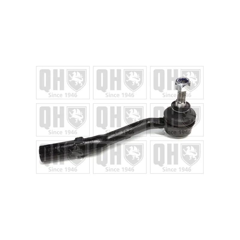 Rotule de barre de connexion QUINTON HAZELL QR3830S