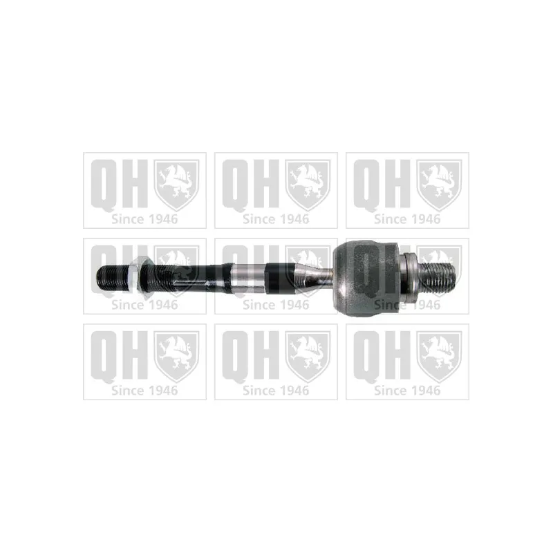 Rotule de direction intérieure, barre de connexion QUINTON HAZELL QR3831S