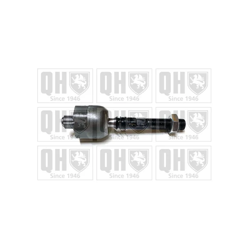 Rotule de direction intérieure, barre de connexion QUINTON HAZELL QR3833S