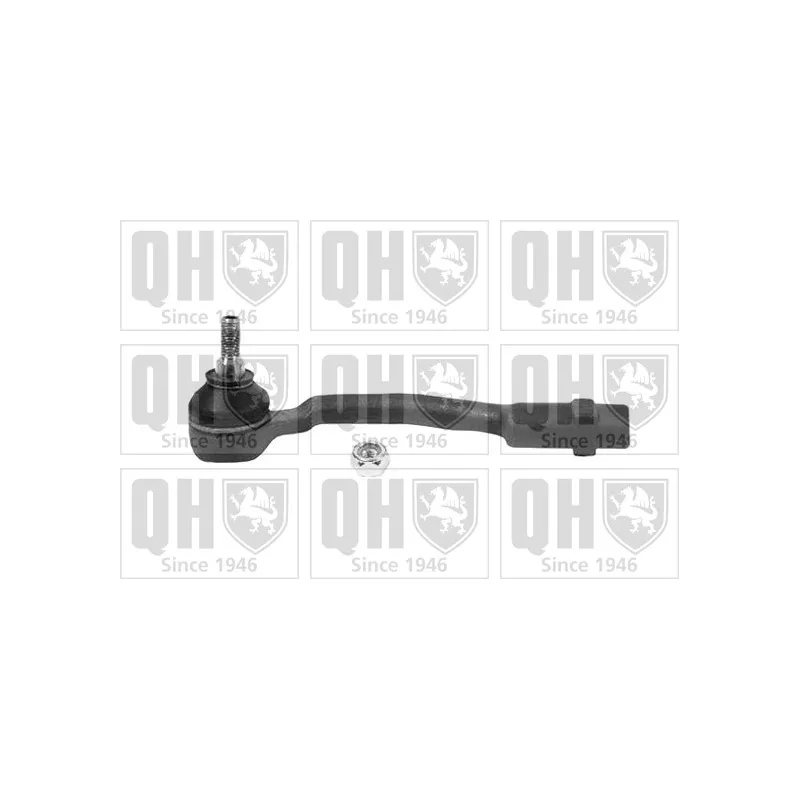 Rotule de barre de connexion QUINTON HAZELL QR3835S