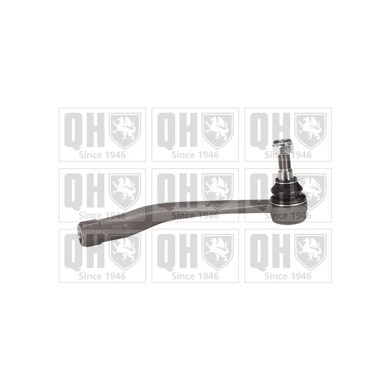 Rotule de barre de connexion QUINTON HAZELL QR3841S