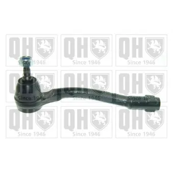 Rotule de barre de connexion QUINTON HAZELL QR3848S