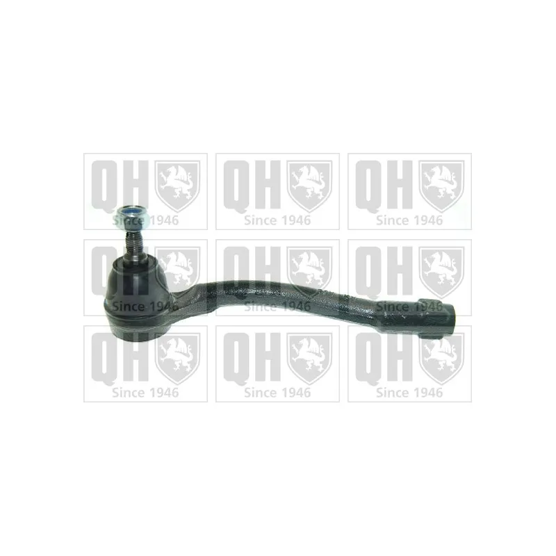 Rotule de barre de connexion QUINTON HAZELL QR3848S