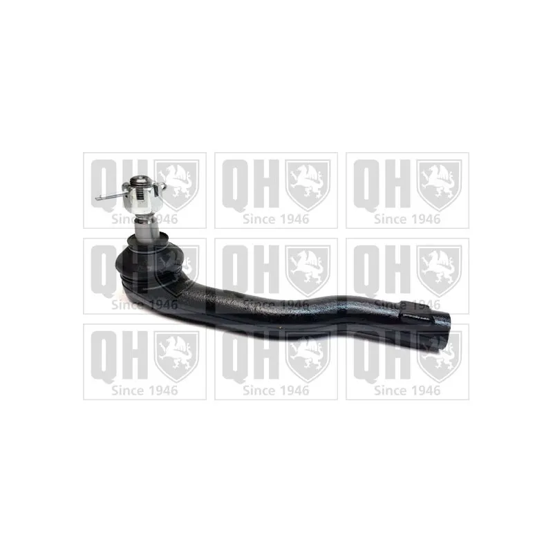 Rotule de barre de connexion QUINTON HAZELL QR3850S