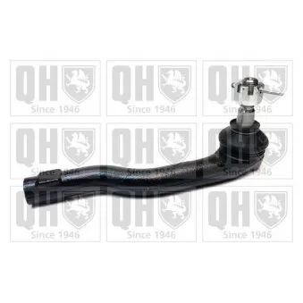 Rotule de barre de connexion QUINTON HAZELL QR3851S