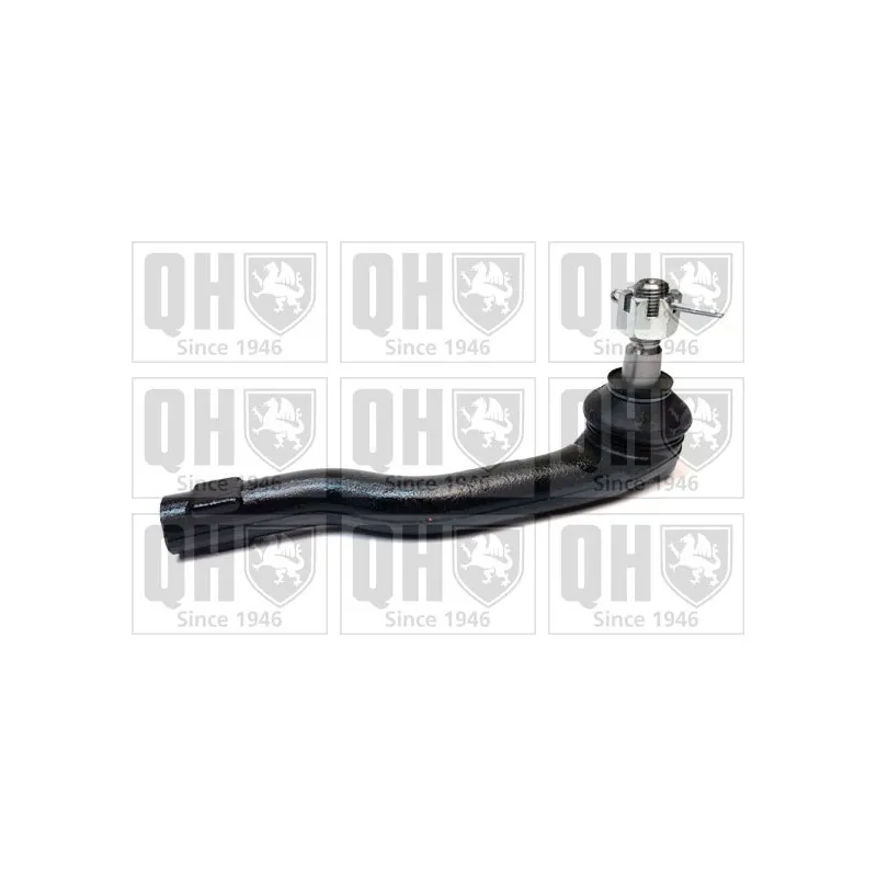 Rotule de barre de connexion QUINTON HAZELL QR3851S