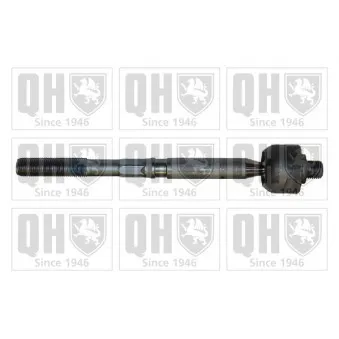 Rotule de direction intérieure, barre de connexion QUINTON HAZELL QR3852S