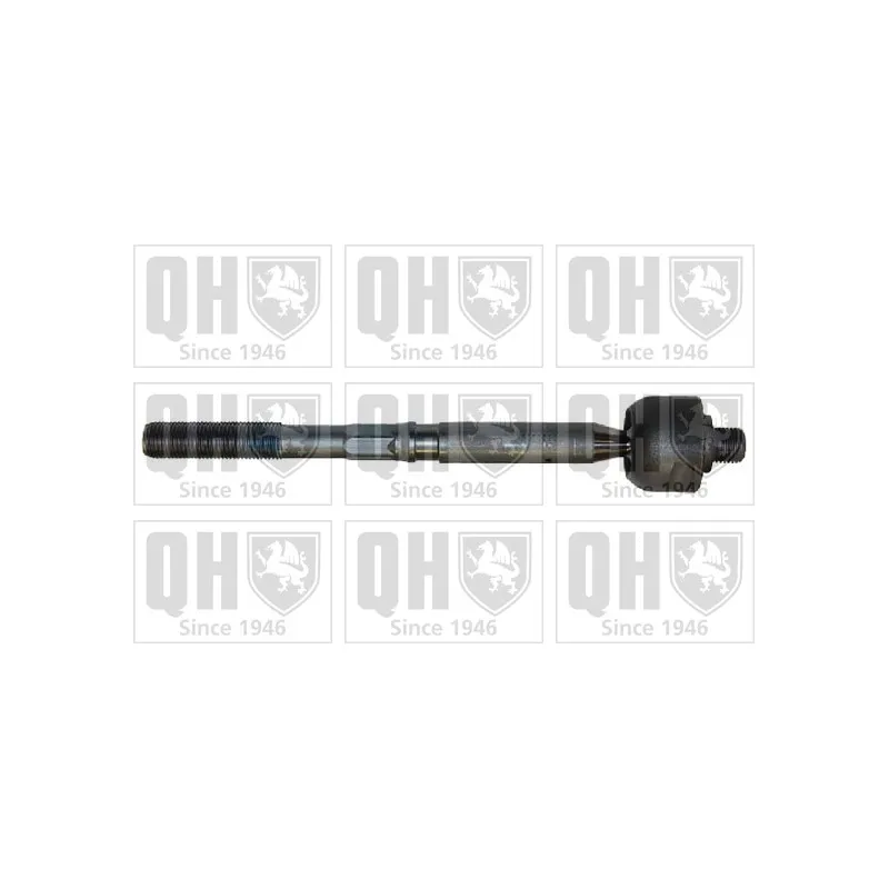 Rotule de direction intérieure, barre de connexion QUINTON HAZELL QR3852S