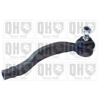 Rotule de barre de connexion QUINTON HAZELL QR3857S