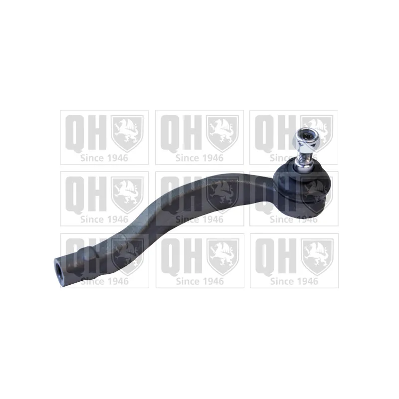 Rotule de barre de connexion QUINTON HAZELL QR3857S