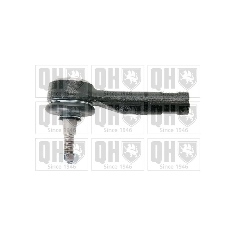 Rotule de barre de connexion QUINTON HAZELL QR3859S