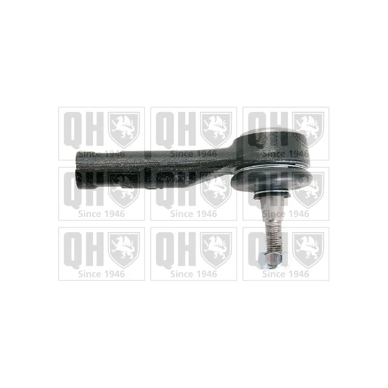 Rotule de barre de connexion QUINTON HAZELL QR3860S