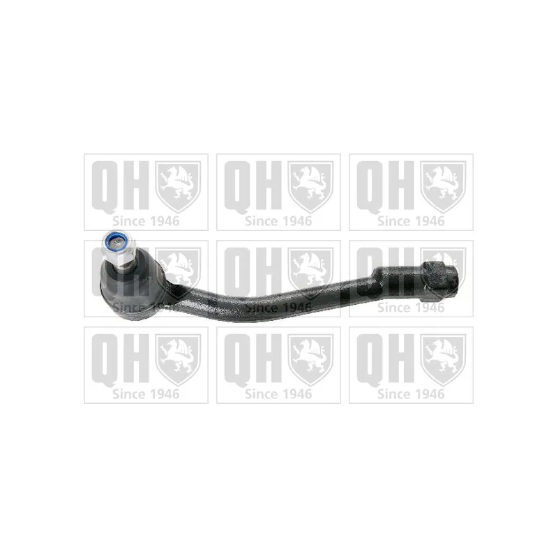 Rotule de barre de connexion QUINTON HAZELL QR3861S