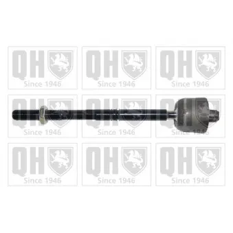 Rotule de direction intérieure, barre de connexion QUINTON HAZELL QR3865S