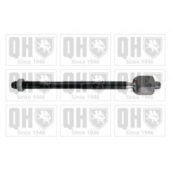 Rotule de direction intérieure, barre de connexion QUINTON HAZELL QR3867S