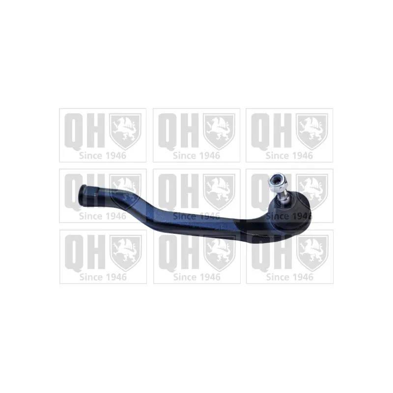 Rotule de barre de connexion QUINTON HAZELL QR3868S
