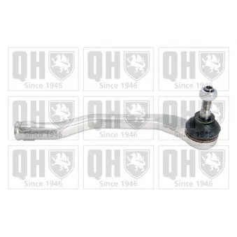 Rotule de barre de connexion QUINTON HAZELL QR3869S