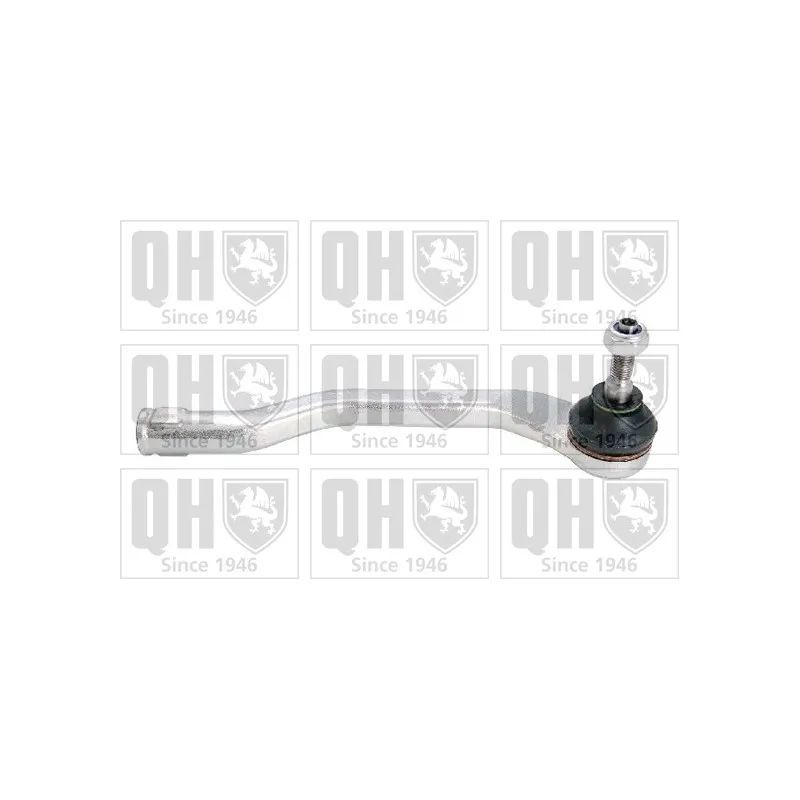 Rotule de barre de connexion QUINTON HAZELL QR3869S