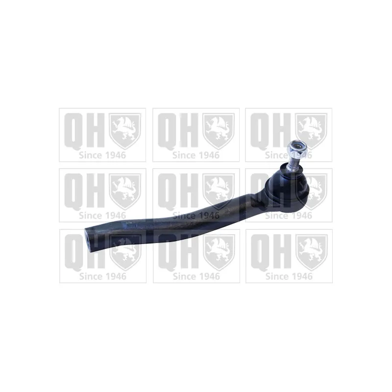 Rotule de barre de connexion QUINTON HAZELL QR3871S