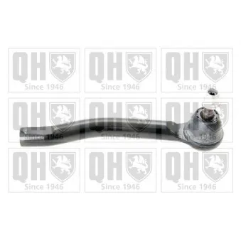 Rotule de barre de connexion QUINTON HAZELL QR3872S