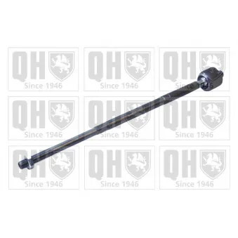 Rotule de barre de connexion QUINTON HAZELL QR3873S