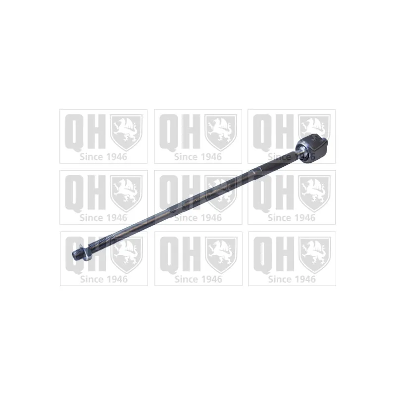 Rotule de barre de connexion QUINTON HAZELL QR3873S
