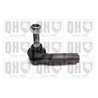 Rotule de barre de connexion QUINTON HAZELL QR3874S