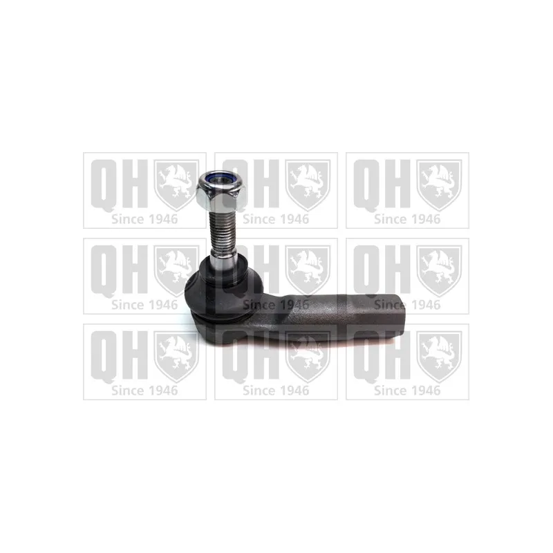 Rotule de barre de connexion QUINTON HAZELL QR3874S