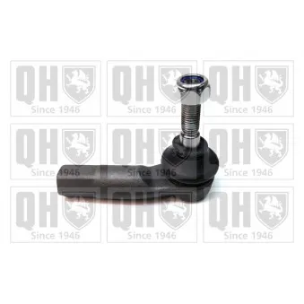 Rotule de barre de connexion QUINTON HAZELL QR3875S