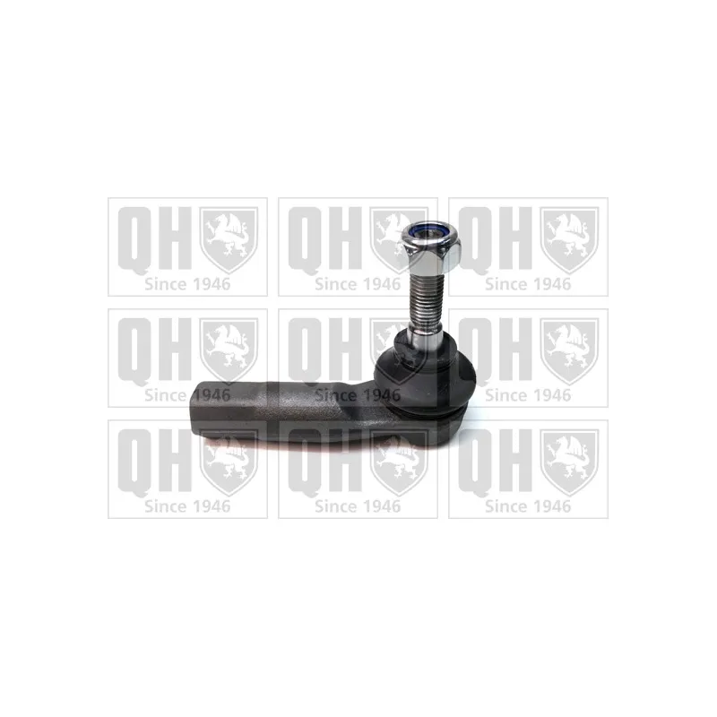 Rotule de barre de connexion QUINTON HAZELL QR3875S